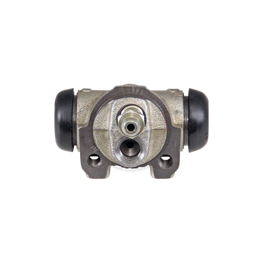 A.B.S. 2726 Wheel Brake Cylinder For Ford Fiesta