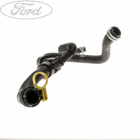 GENUINE FORD 1683951 COOLING SYSTEM HOSE | ML Performance UK