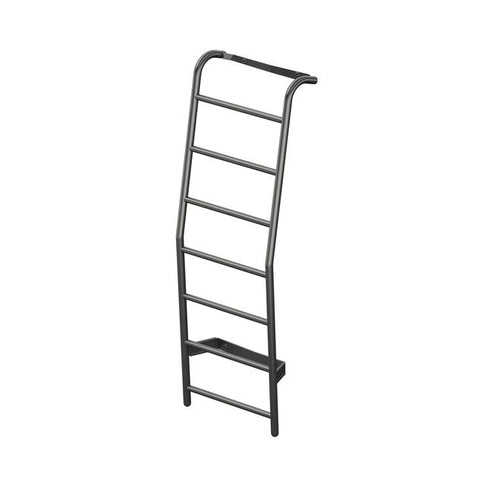 GENUINE FORD 1882472 TRANSIT CONNECT REAR LADDER FOR CARGO DOORS | ML Performance UK