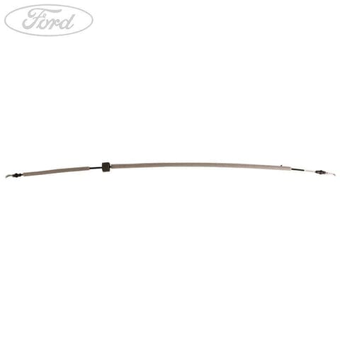 GENUINE FORD 1806505 CABLE | ML Performance UK