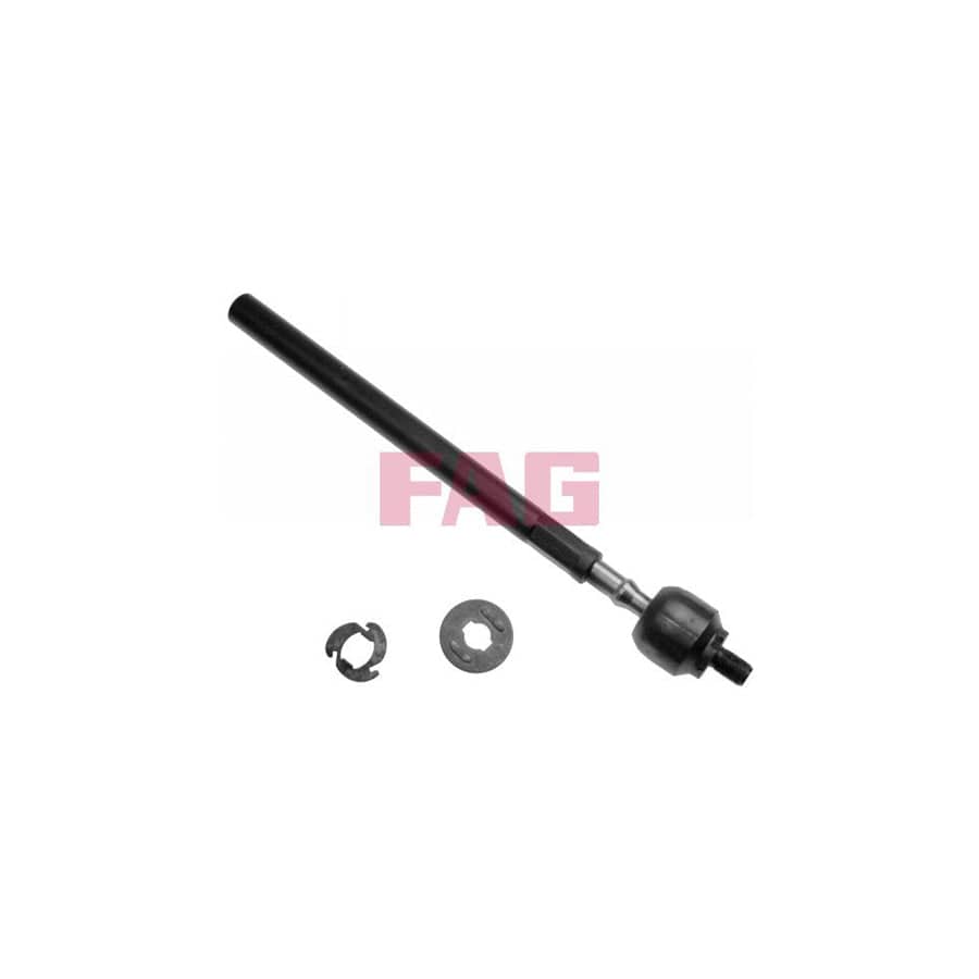 FAG 840 0235 10 Inner Tie Rod For Peugeot 305