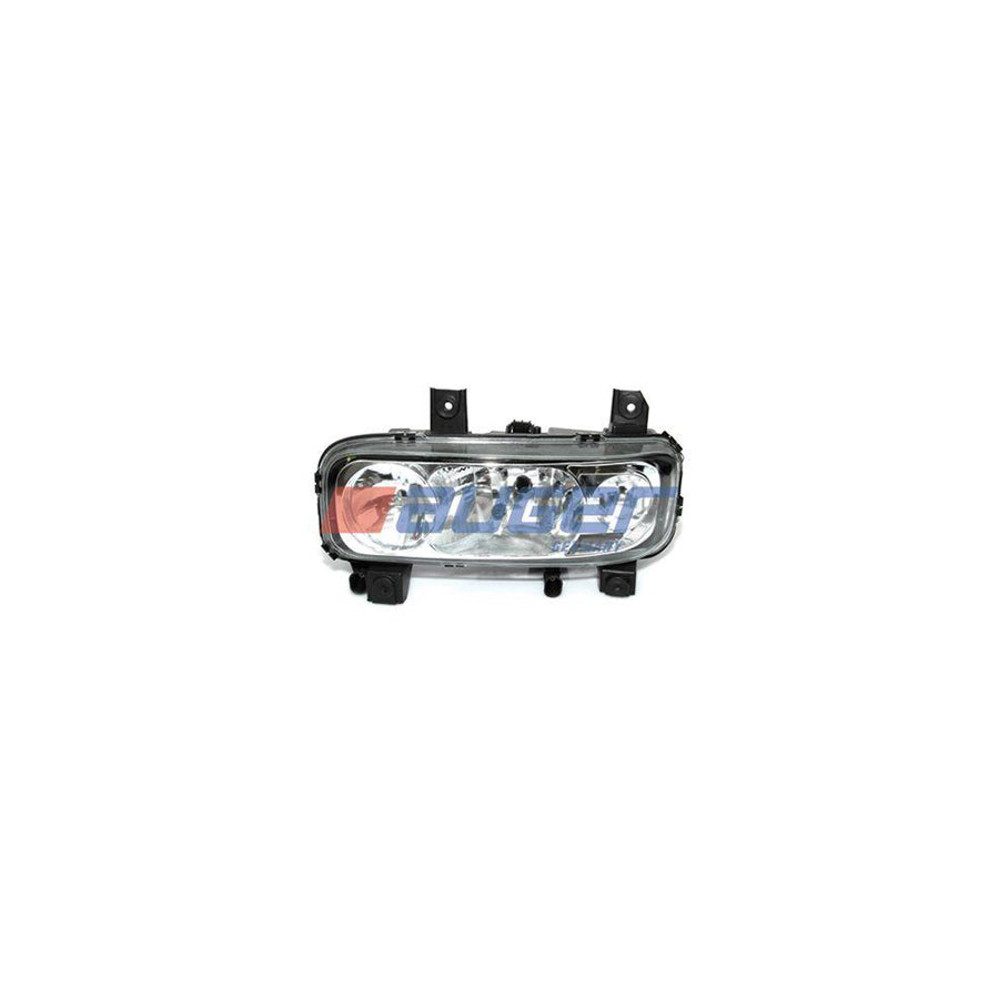 Auger 73619 Headlight