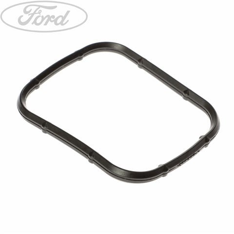 GENUINE FORD 1509352 INLET MANIFOLD SEAL | ML Performance UK