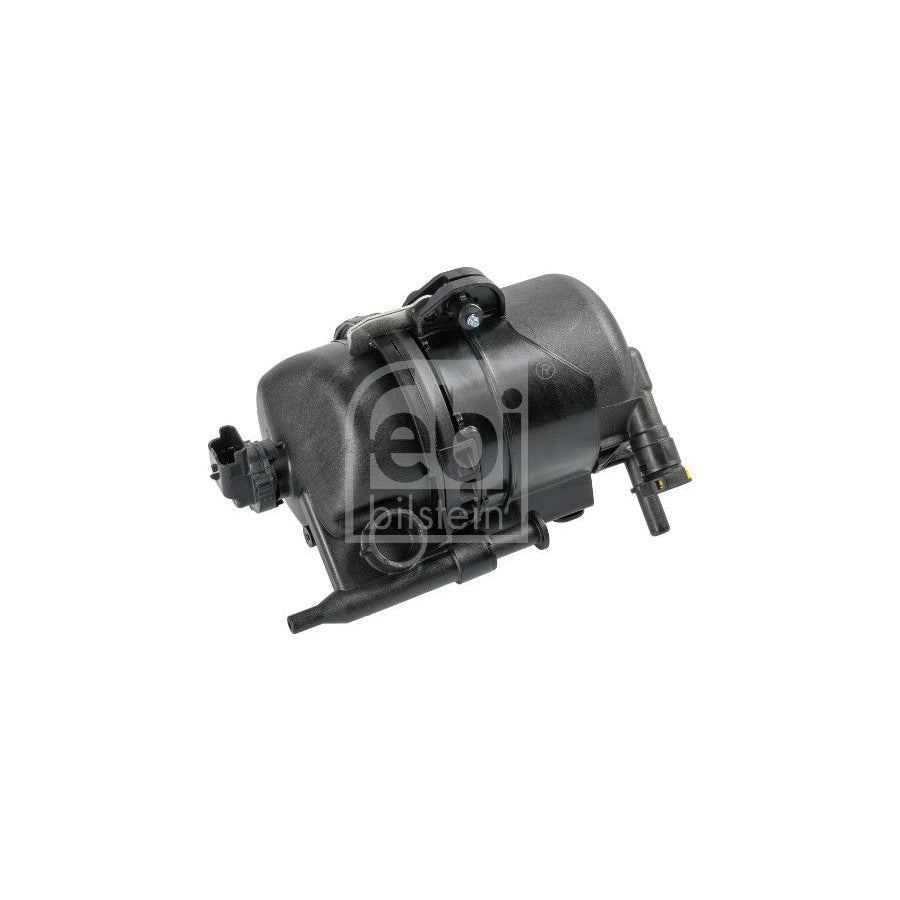 Febi Bilstein 171405 Fuel Filter