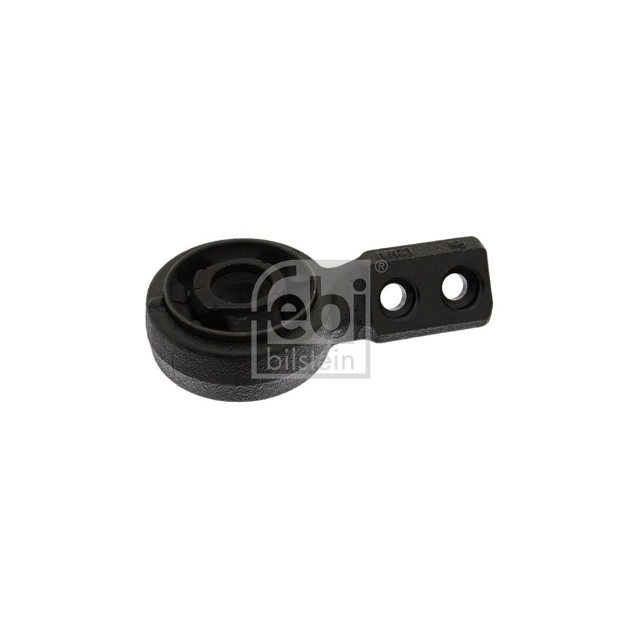 Febi Bilstein 21463 Control Arm / Trailing Arm Bush