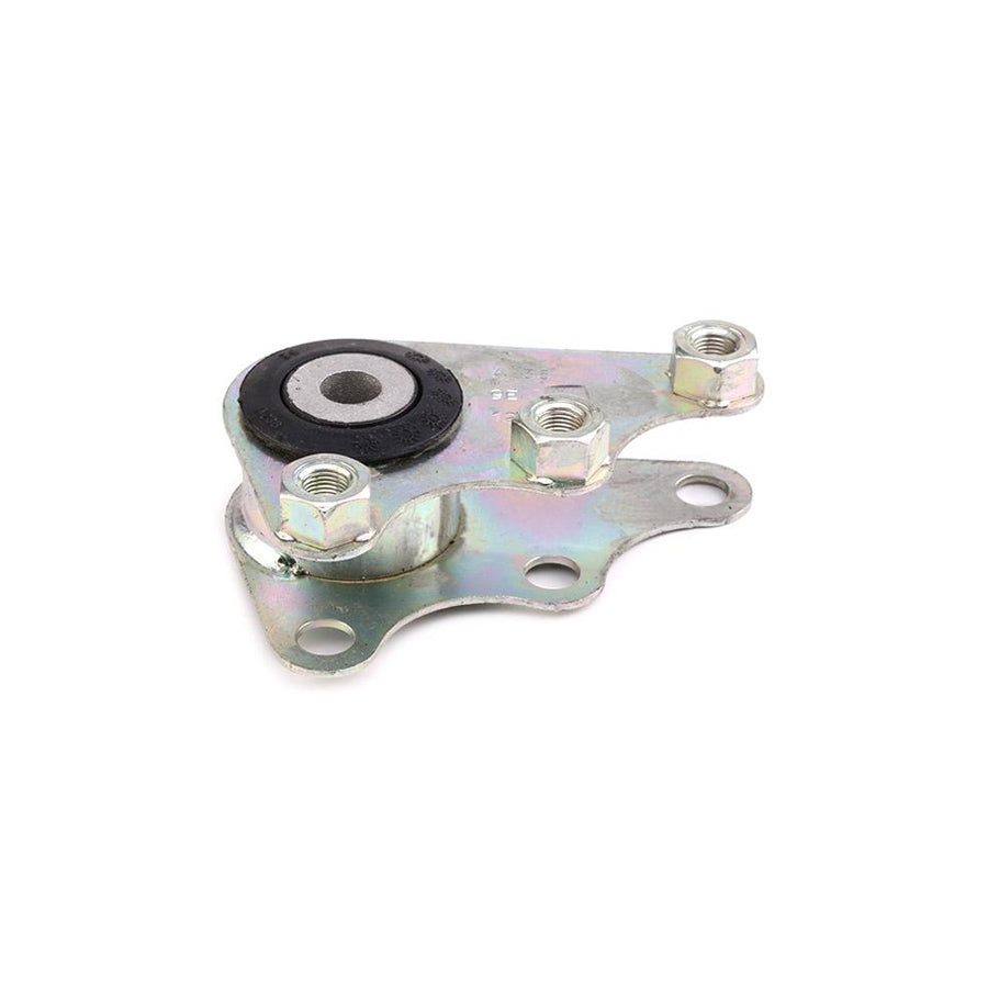 Febi Bilstein 32278 Engine Mount