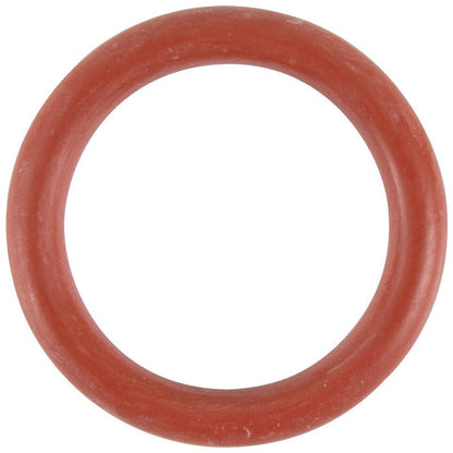 GENUINE FORD 4479166 O RING | ML Performance UK