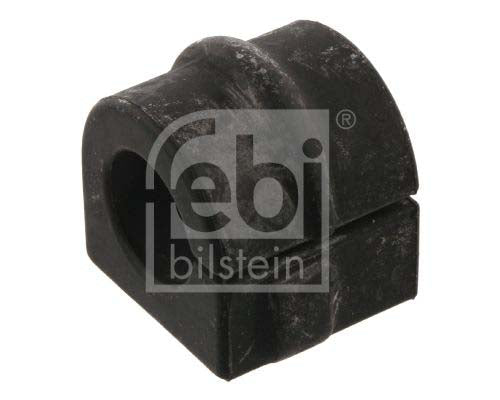 Febi Bilstein 03885 Anti Roll Bar Bush | ML Performance UK Car Parts