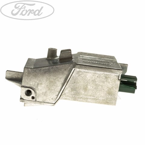 GENUINE FORD 1674691 MONDEO GALAXY S-MAX STEERING AND IGNITION LOCK | ML Performance UK