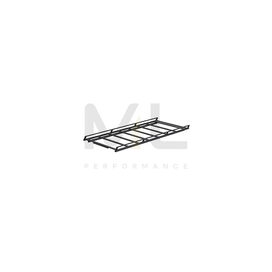 RUUUD 48IRMOL4H2-JUM Roof basket for CITROEN RELAY | ML Performance Car Parts