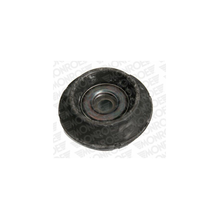 Monroe L25913 Top Strut Mount