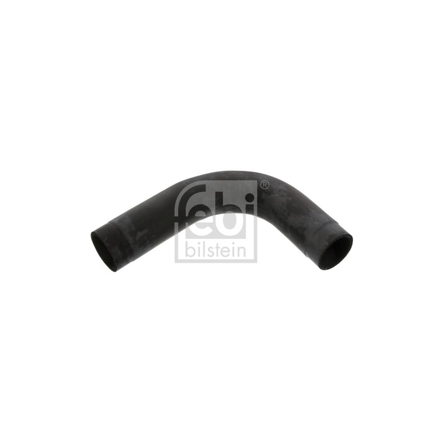 Febi Bilstein 46566 Radiator Hose