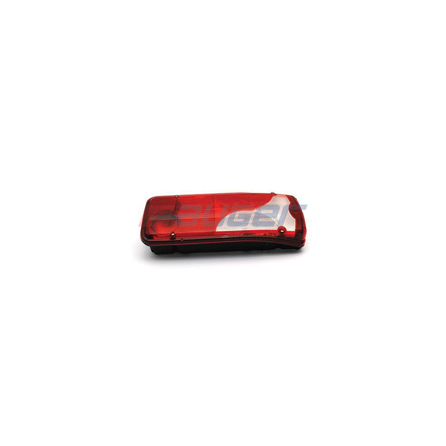 Auger 82720 Rear Light