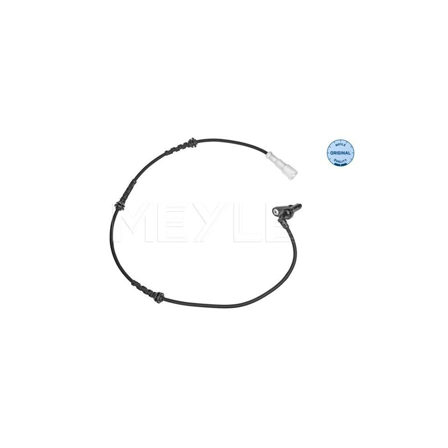 Meyle 16-14 800 0004 Abs Sensor