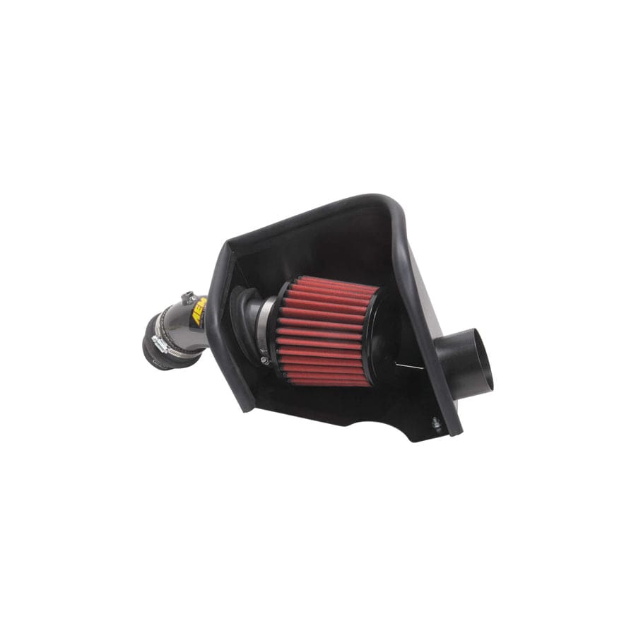 AEM Protege 01-03 Manual 21-851C Cold Air Intake System | ML Performance UK Car Parts