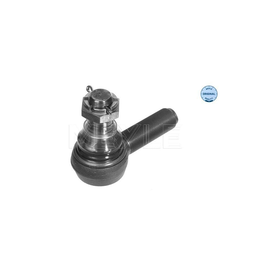 Meyle -Original Quality 036 020 0031 Track Rod End