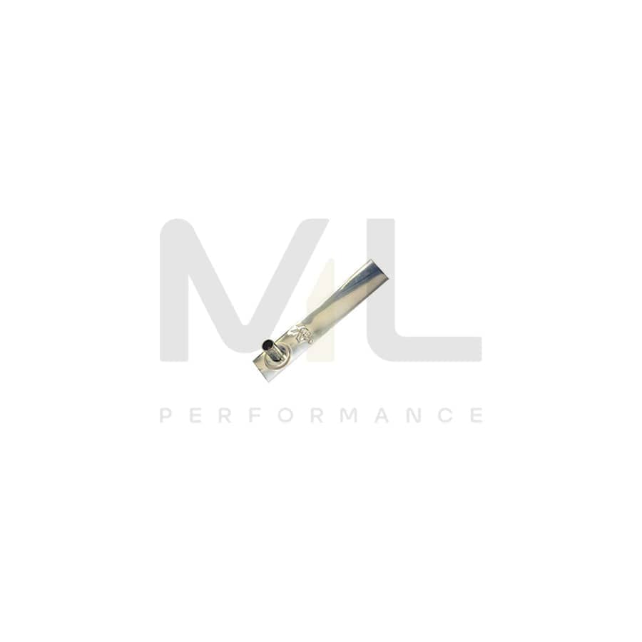 K&N 85-1650 Air Filter Vent Kit | ML Car Parts UK | ML Performance