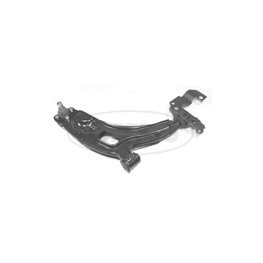 Corteco 49397221 Suspension Arm | ML Performance UK