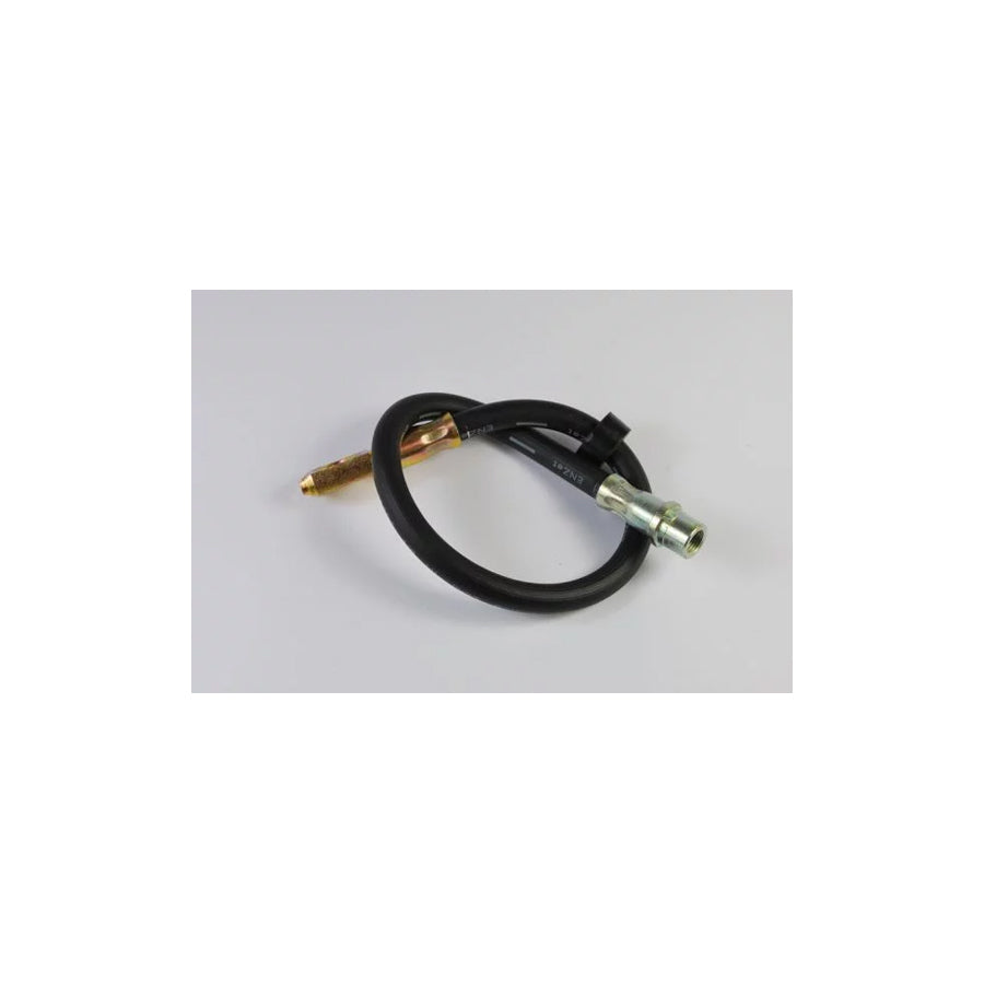 ABE C84108ABE Brake Hose