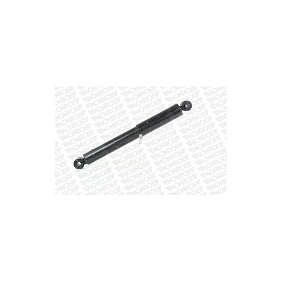 Monroe T5180 Shock Absorber