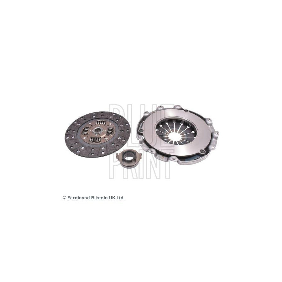 Blue Print ADM53079 Clutch Kit For Mazda B-Series Pickup (Un)