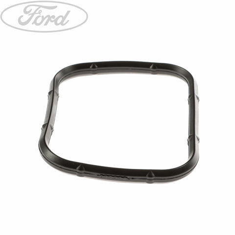 GENUINE FORD 1509352 INLET MANIFOLD SEAL | ML Performance UK