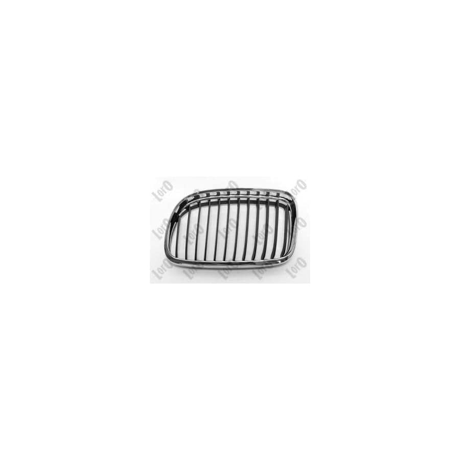 Abakus 00411482 Radiator Grille For Bmw 3 Saloon (E90) | ML Performance UK