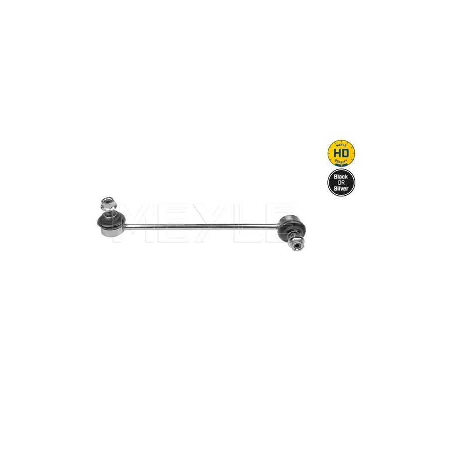 Meyle 016 060 0030/Hd Anti Roll Bar Link