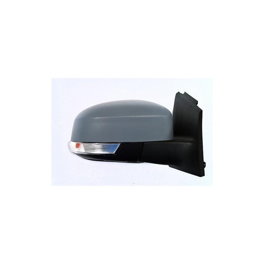 Abakus 1247M04 Wing Mirror For Ford Focus | ML Performance UK