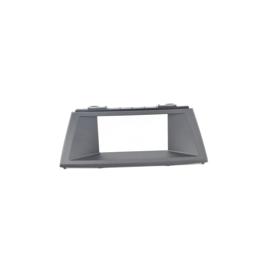 Genuine BMW 65509205950 E71 E70 Trim Cover, Onboard Monitor, 6.5 Inch (Inc. X6 40iX & X5) | ML Performance UK Car Parts