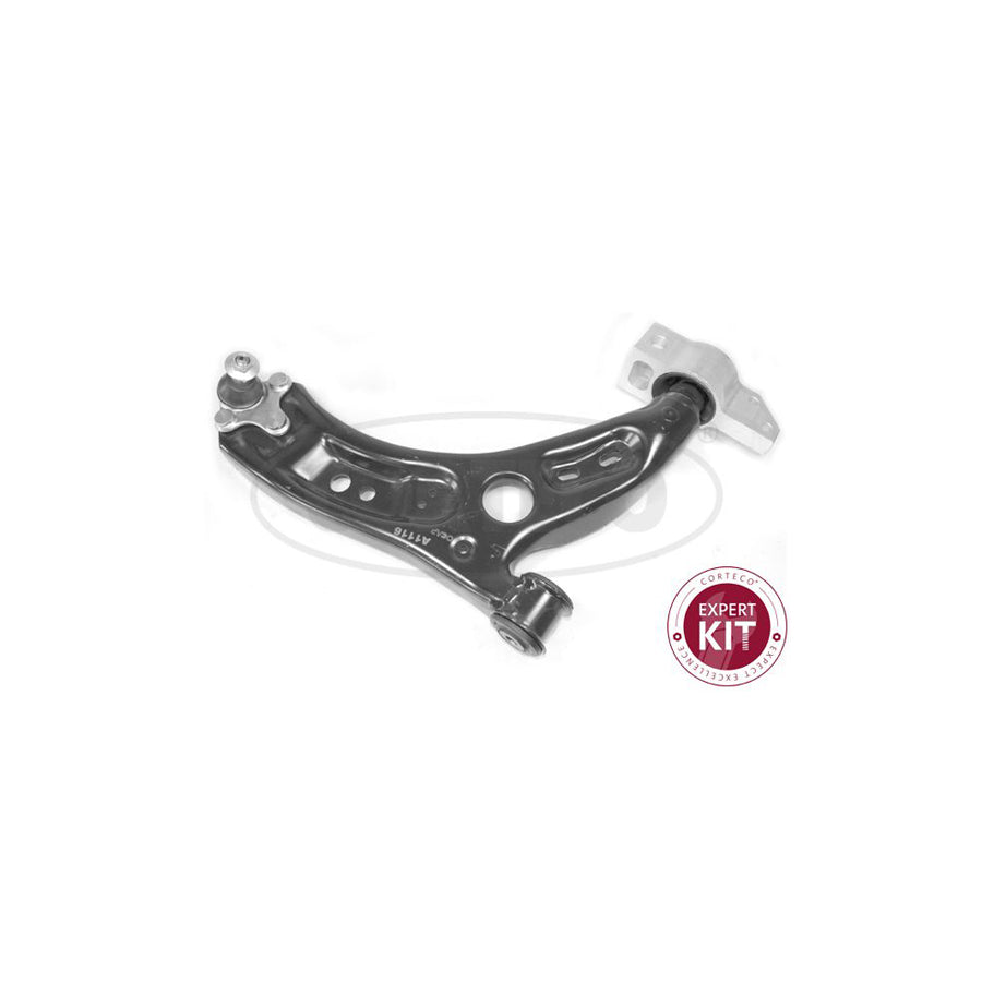 Corteco 49397270 Suspension Arm | ML Performance UK