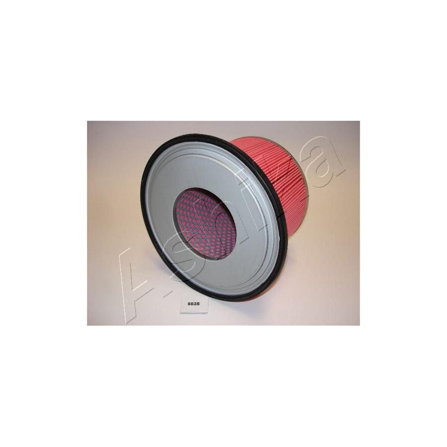 ASHIKA 20-09-983 Air Filter | ML Performance UK Car Parts