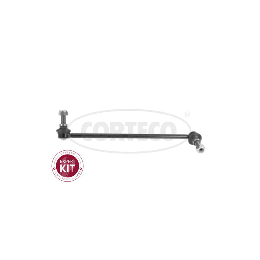 Corteco 49399300 Anti Roll Bar Link | ML Performance UK