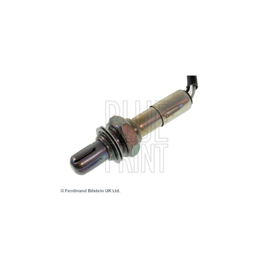 Blue Print ADN17021 Lambda Sensor For Nissan Primera