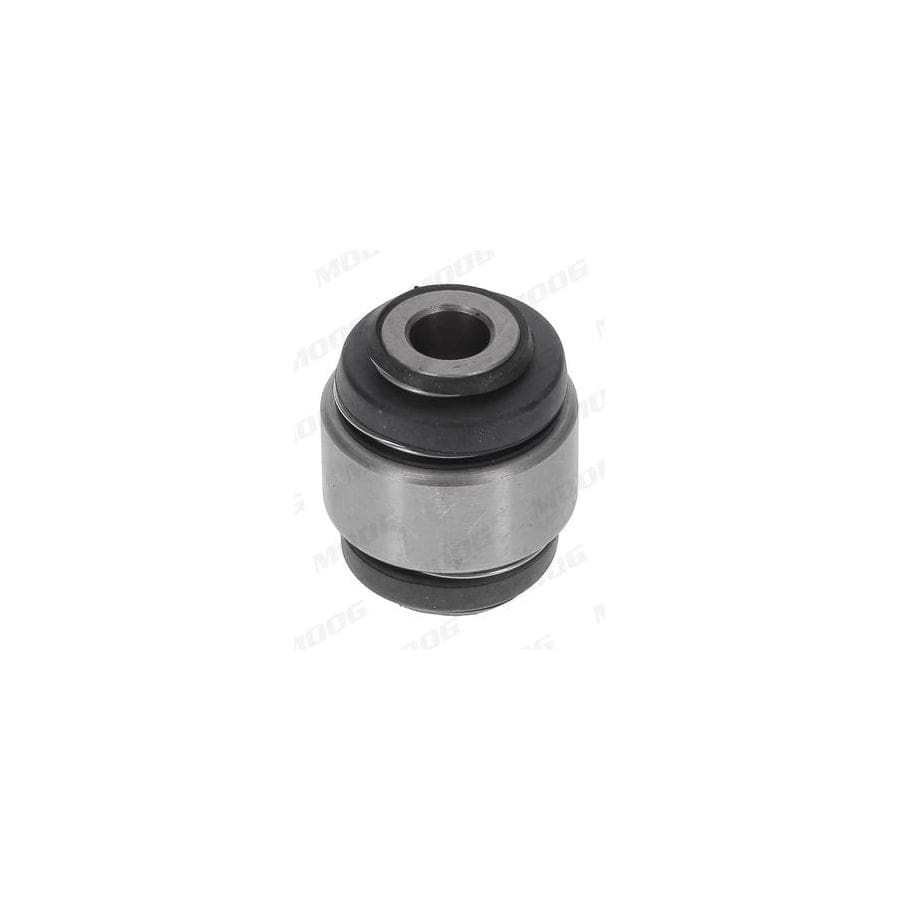 Moog Lr-Sb-5059 Axle Bush For Land Rover Range Rover Iii (L322) | ML Performance UK Car Parts