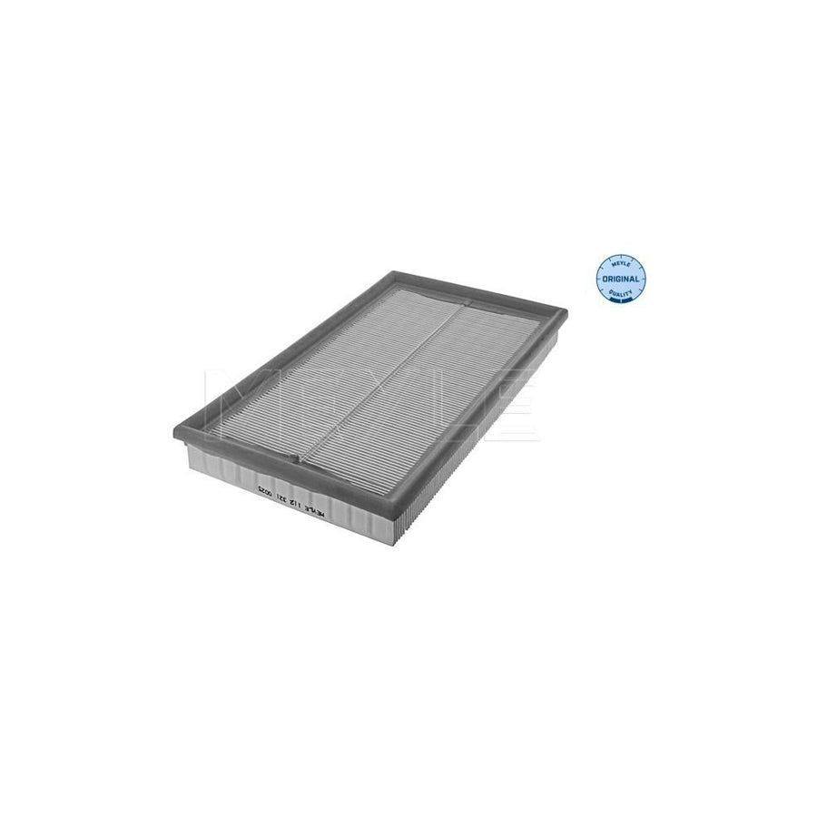 Meyle 112 321 0025 Air Filter