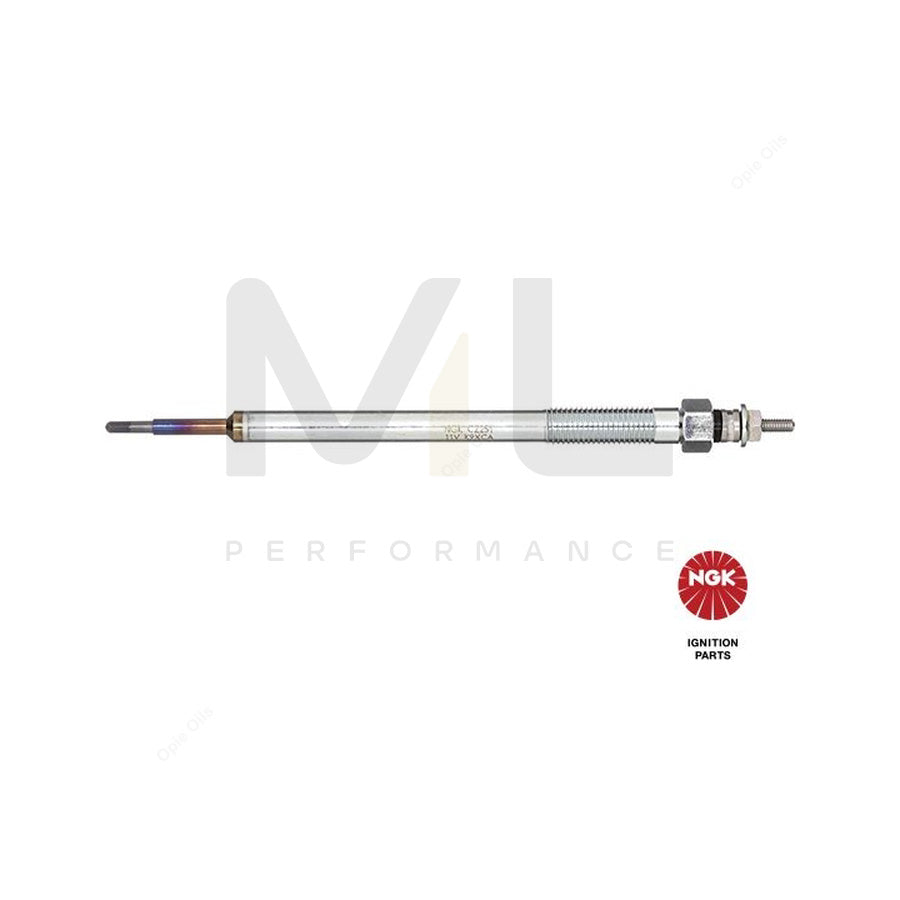 NGK Glow Plug - CZ251 (91190) - Original Part | ML Car Parts UK | ML Performance