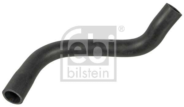 Febi Bilstein 173472 Radiator Hose | ML Performance UK Car Parts