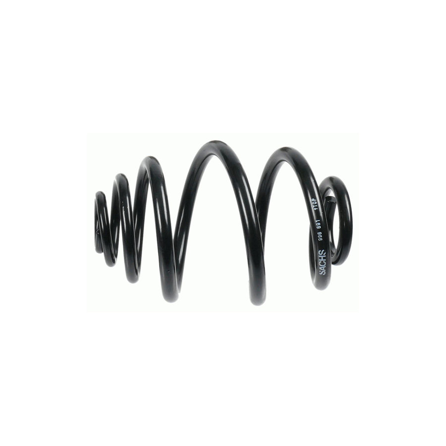 Sachs 996 691 Coil Spring