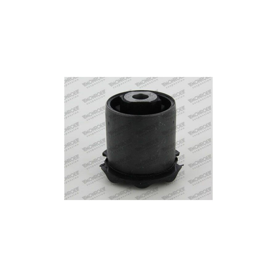 Monroe L17801 Control Arm- / Trailing Arm Bush