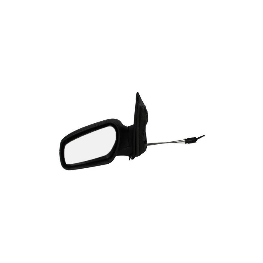 Blic 5402-04-1112303P Wing Mirror For Ford Focus