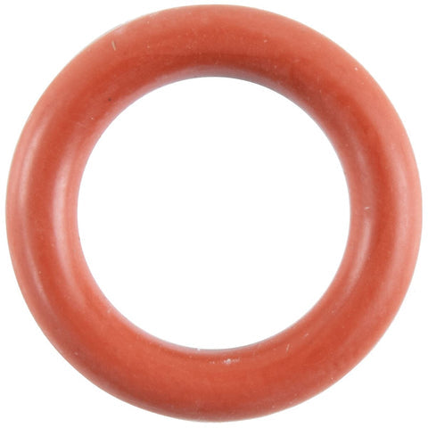 GENUINE FORD 4479165 O RING | ML Performance UK