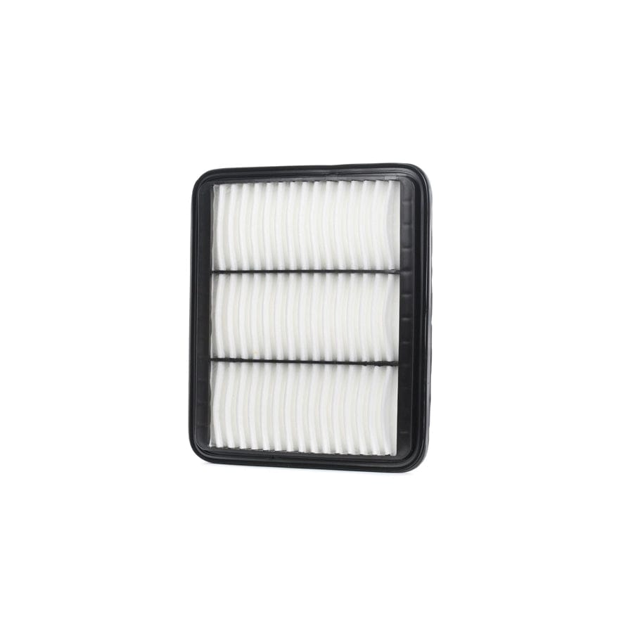 BOSCH F 026 400 167 Air Filter | ML Performance UK Car Parts