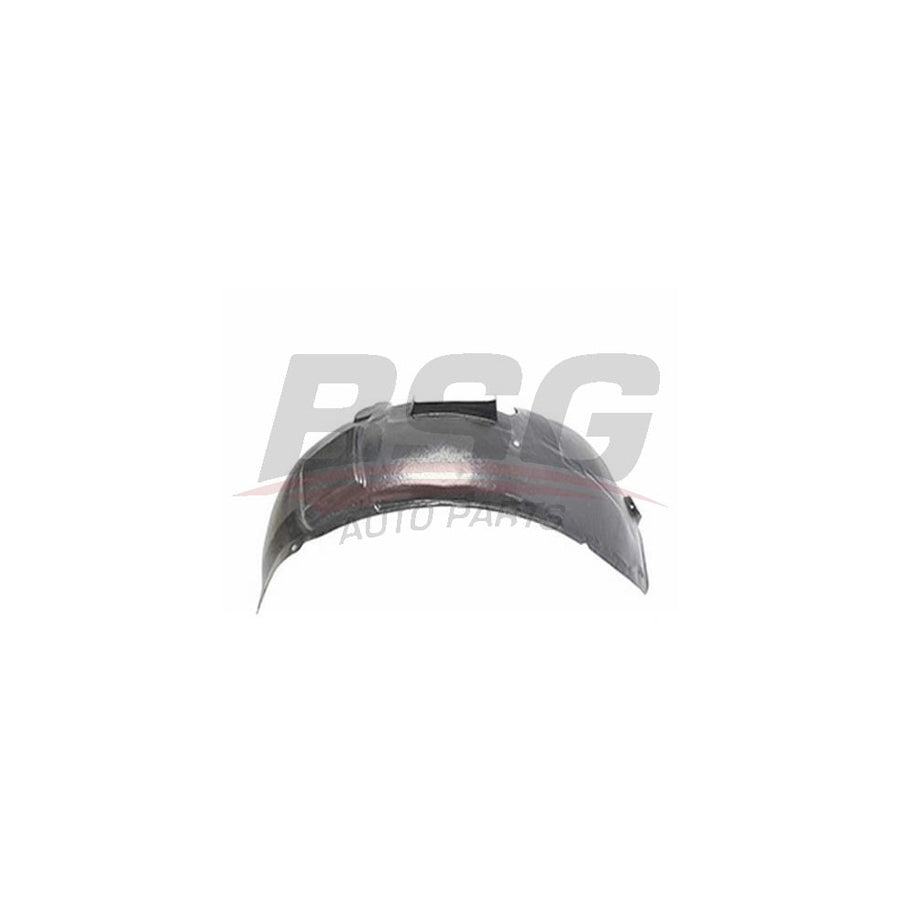 Bsg Bsg 65-923-010 Panelling, Mudguard for OPEL ASTRA | ML Performance UK Car Parts