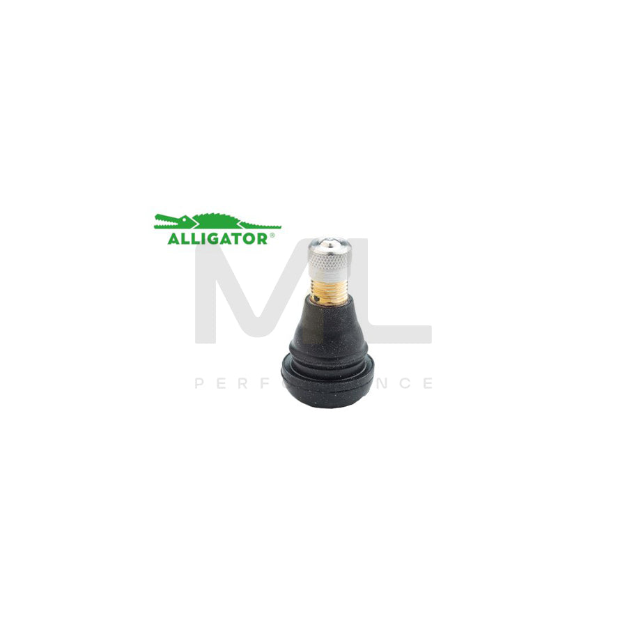 ALLIGATOR 9-521545 Valve Insert | ML Performance Car Parts