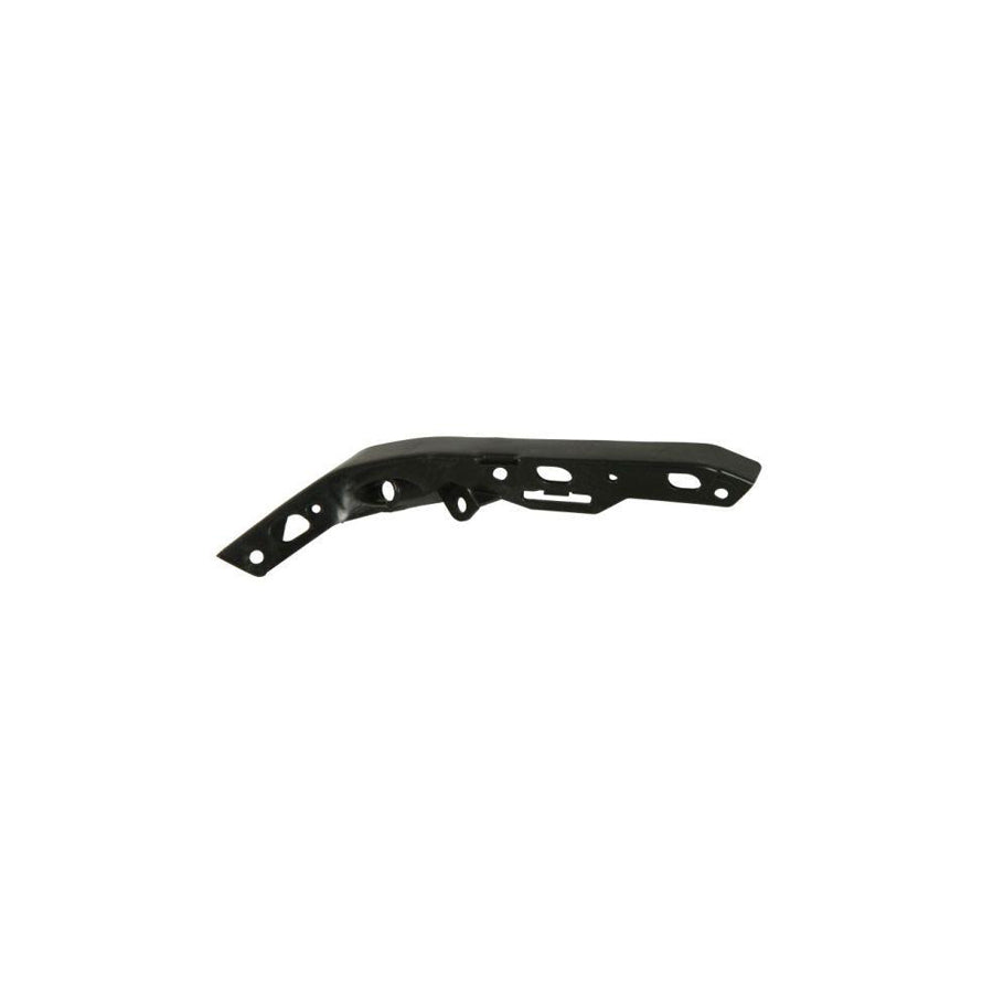 Blic 5504-00-0932935P Bumper Bracket