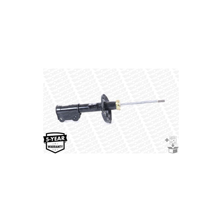 Monroe G7468 Shock Absorber