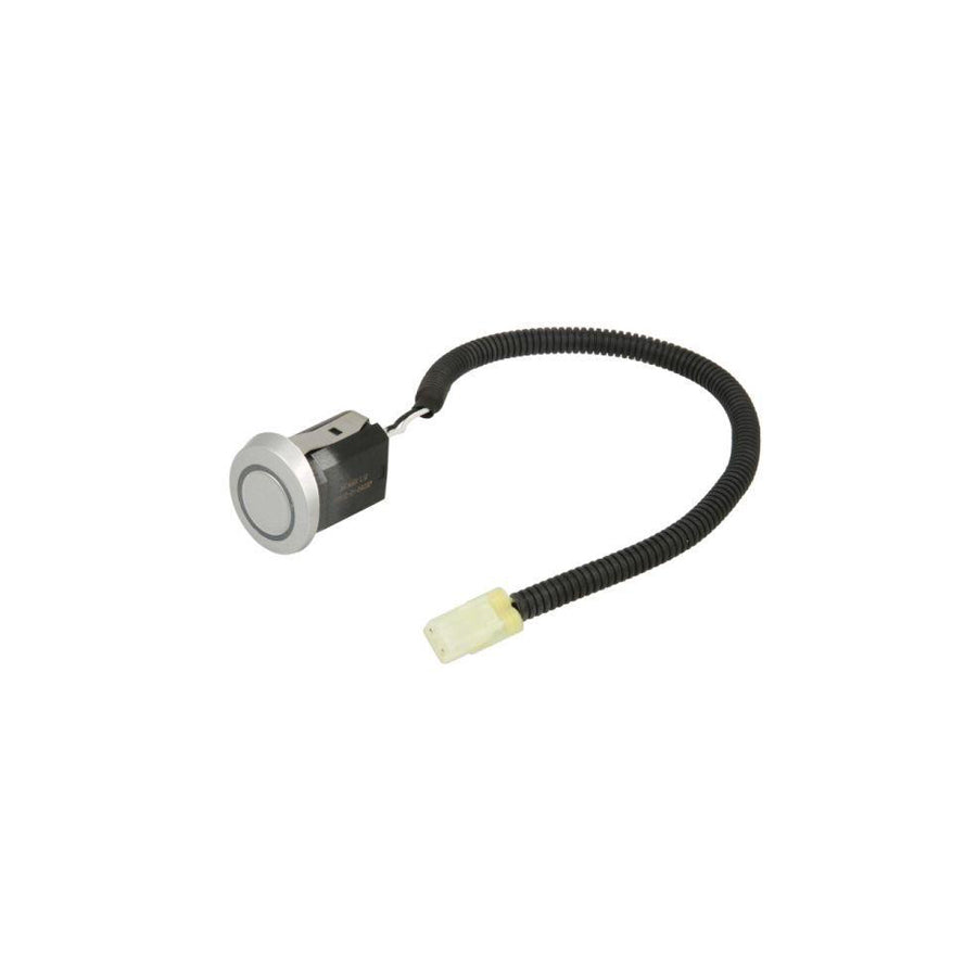 Blic 5902-01-0408P Parking Sensor