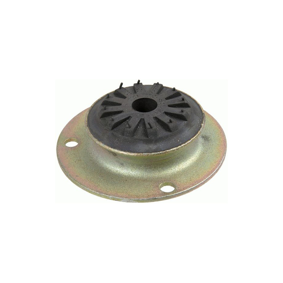 Sachs 802 001 Top Strut Mount For Alfa Romeo 164 (164)