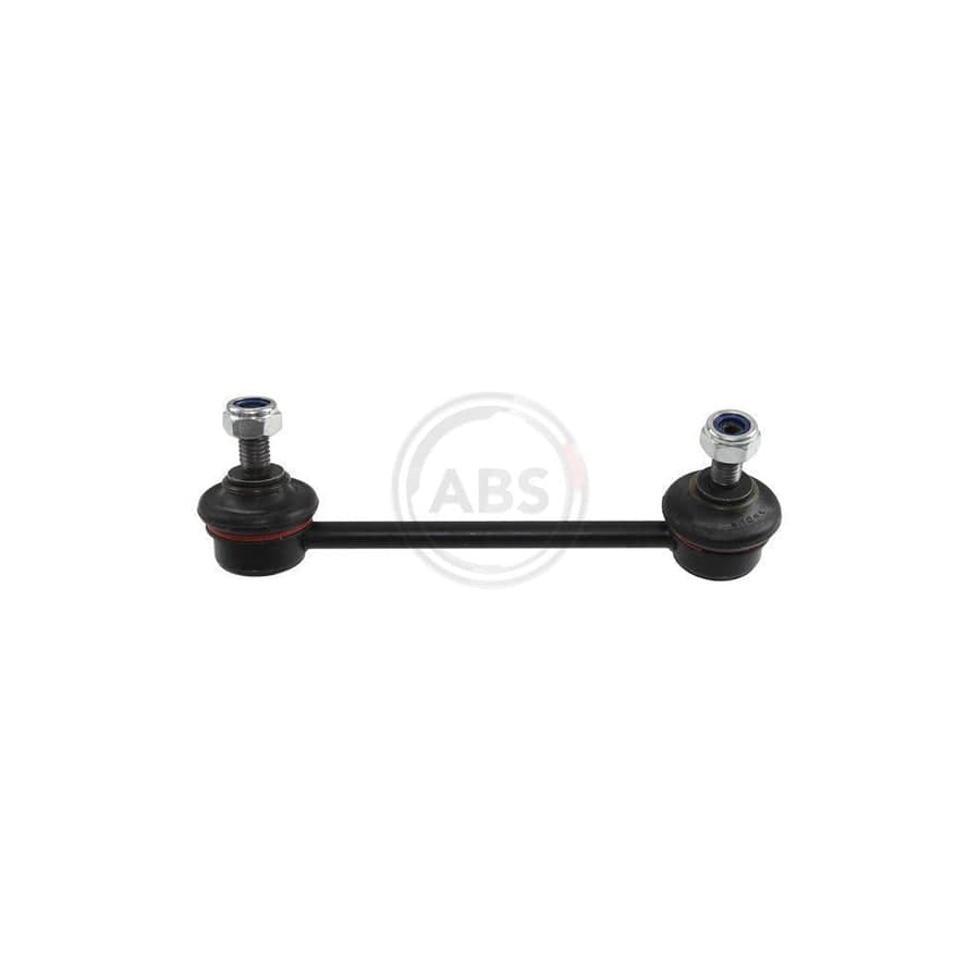 A.B.S. 260588 Anti Roll Bar Link For Honda Hr-V I (Gh)